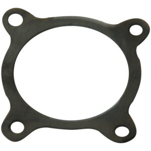 Exhaust Flange Gasket