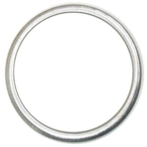 Exhaust Flange Gasket