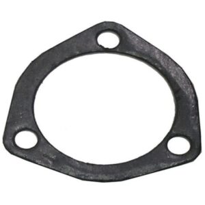 Exhaust Flange Gasket