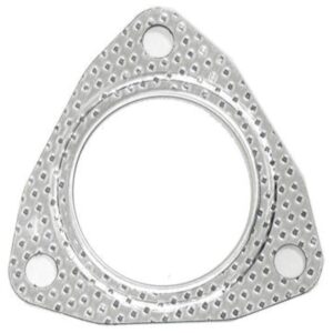 Exhaust Flange Gasket