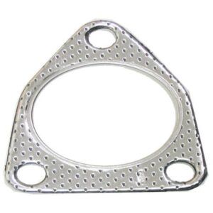 Exhaust Flange Gasket