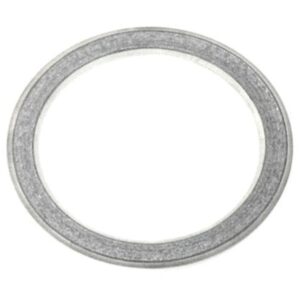 Exhaust Flange Gasket