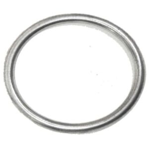 Exhaust Flange Gasket