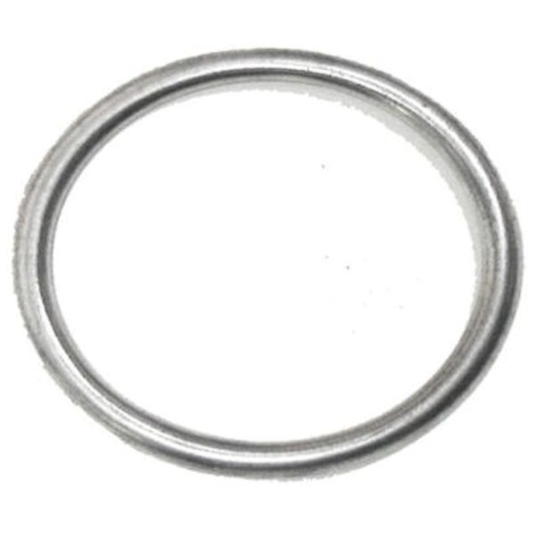 Exhaust Flange Gasket