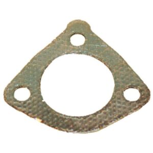 Exhaust Flange Gasket