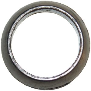 Exhaust Flange Gasket