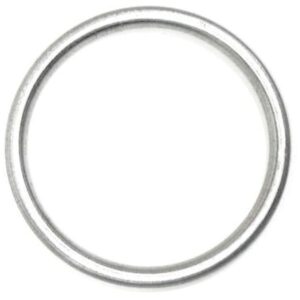 Exhaust Flange Gasket