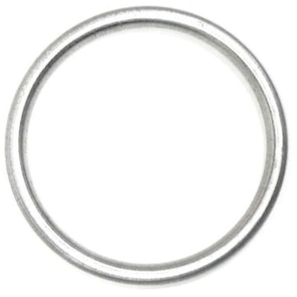 Exhaust Flange Gasket