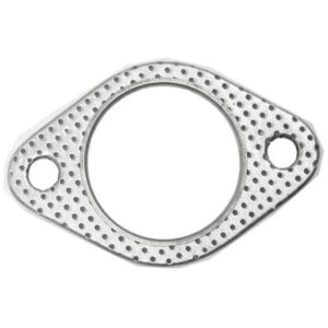 Exhaust Flange Gasket