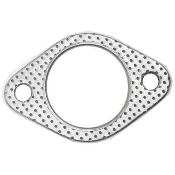 Exhaust Flange Gasket