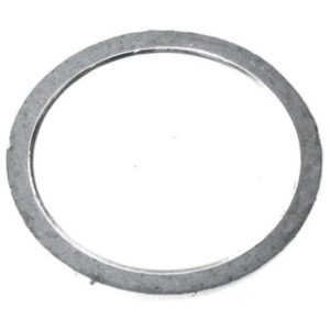 Exhaust Flange Gasket