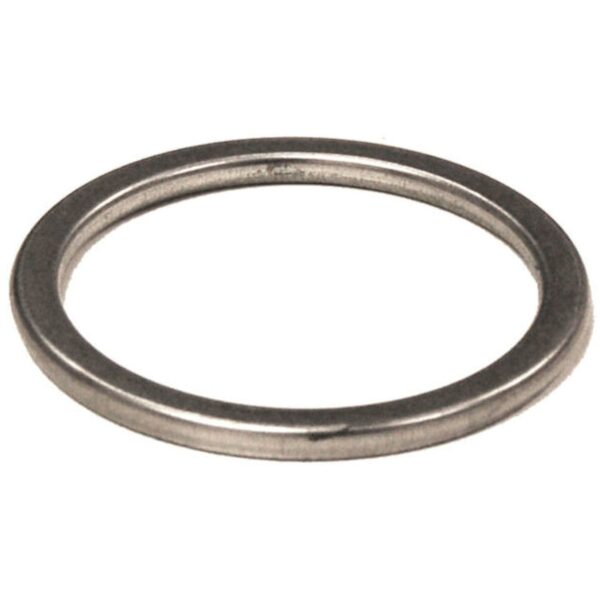 Exhaust Flange Gasket