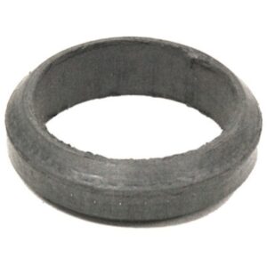 Exhaust Flange Gasket