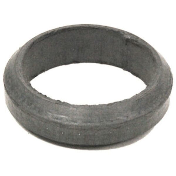 Exhaust Flange Gasket