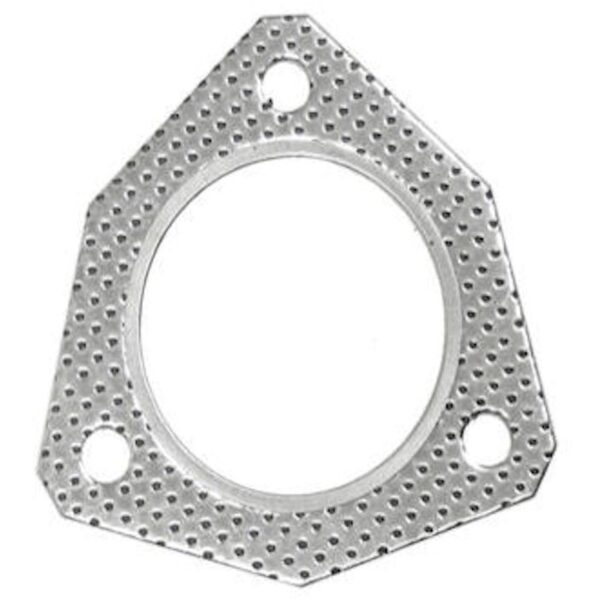 Exhaust Flange Gasket