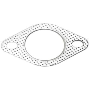 Exhaust Flange Gasket