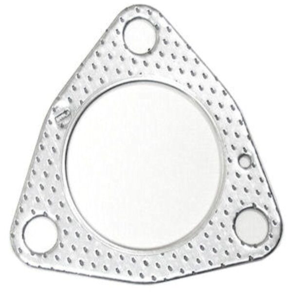 Exhaust Flange Gasket