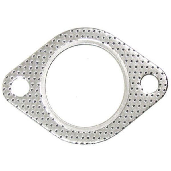 Exhaust Flange Gasket