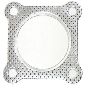 Exhaust Flange Gasket