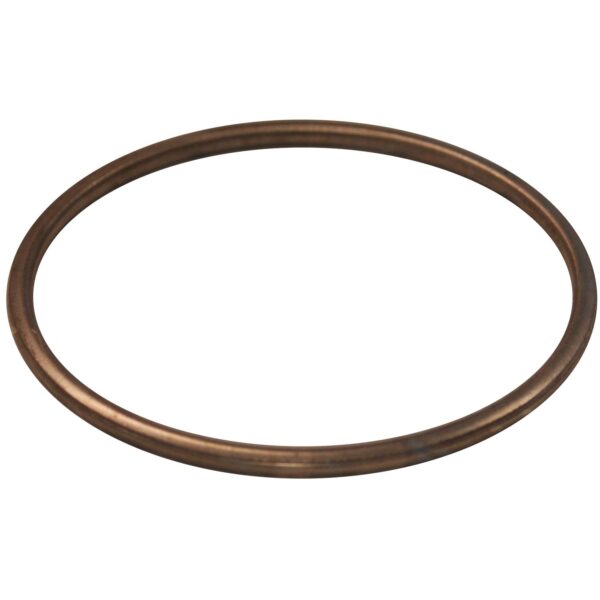 Exhaust Flange Gasket