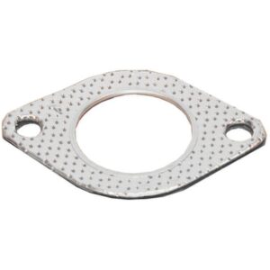 Exhaust Flange Gasket