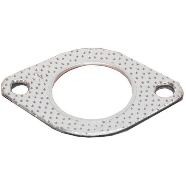 Exhaust Flange Gasket