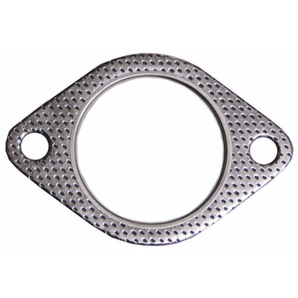 Exhaust Flange Gasket