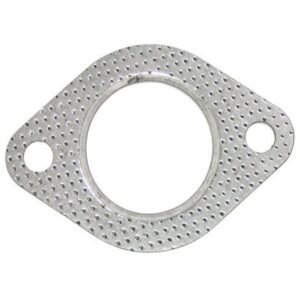 Exhaust Flange Gasket