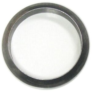 Exhaust Flange Gasket