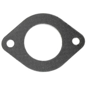 Exhaust Flange Gasket