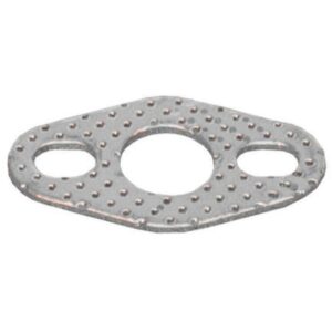 Exhaust Flange Gasket