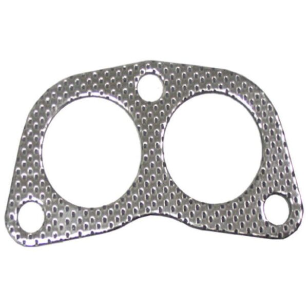 Exhaust Flange Gasket