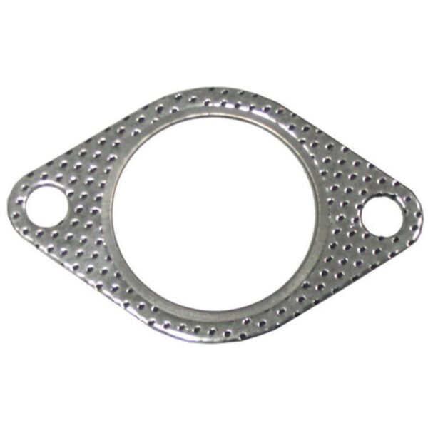 Exhaust Flange Gasket