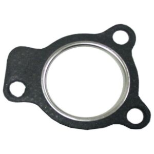 Exhaust Flange Gasket