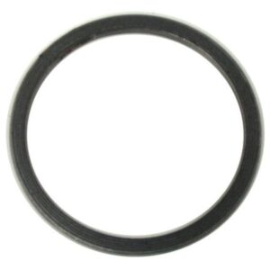 Exhaust Flange Gasket