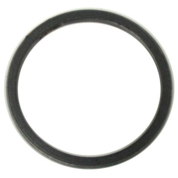 Exhaust Flange Gasket