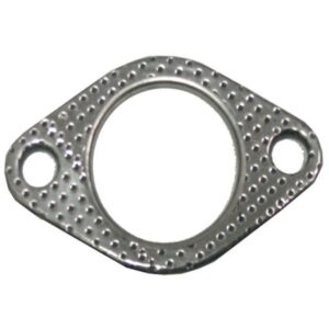 Exhaust Flange Gasket