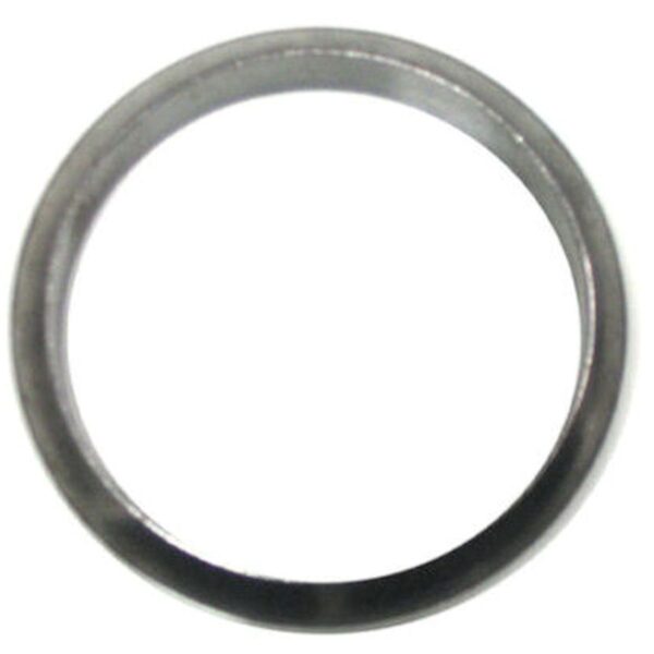 Exhaust Flange Gasket