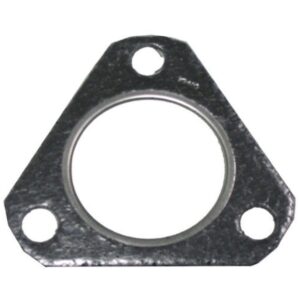 Exhaust Flange Gasket