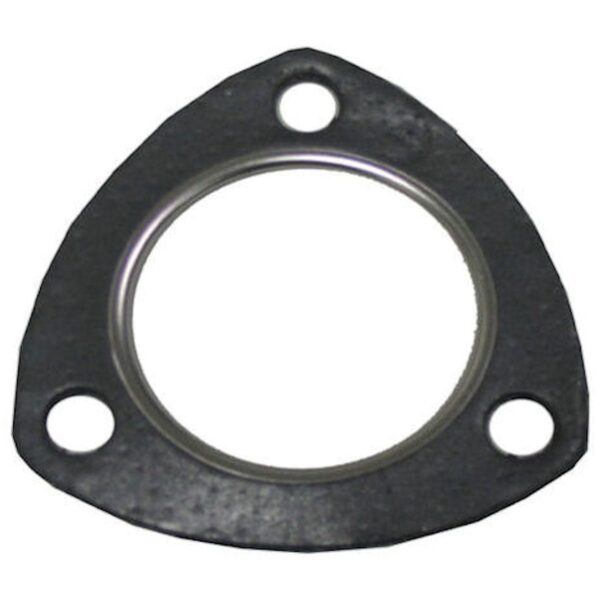 Exhaust Flange Gasket