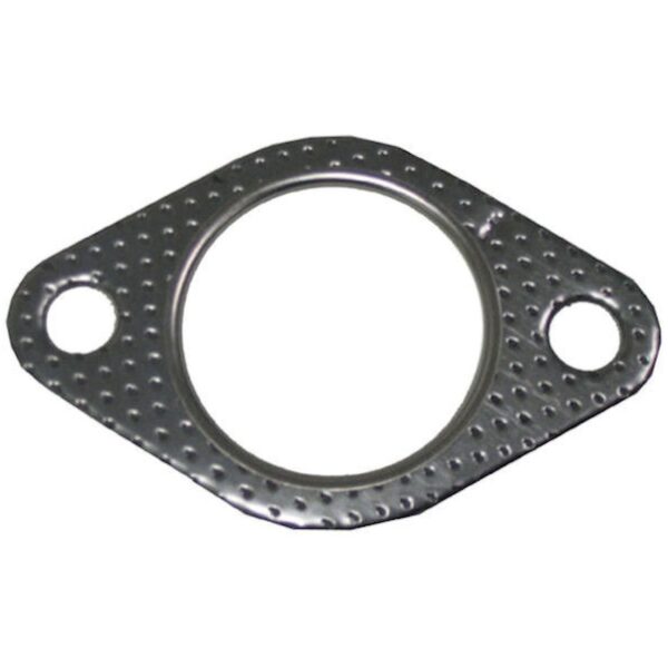 Exhaust Flange Gasket