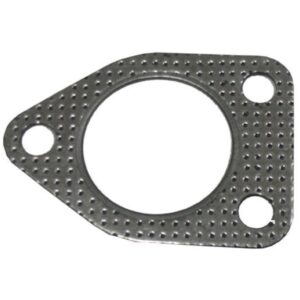 Exhaust Flange Gasket