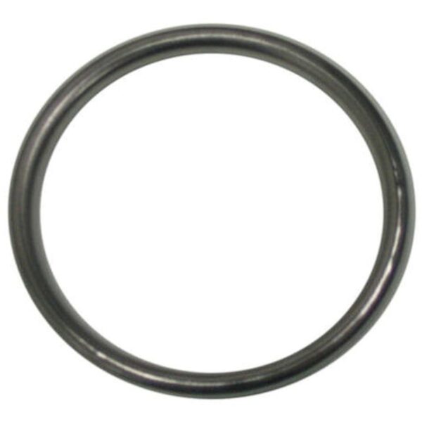 Exhaust Flange Gasket