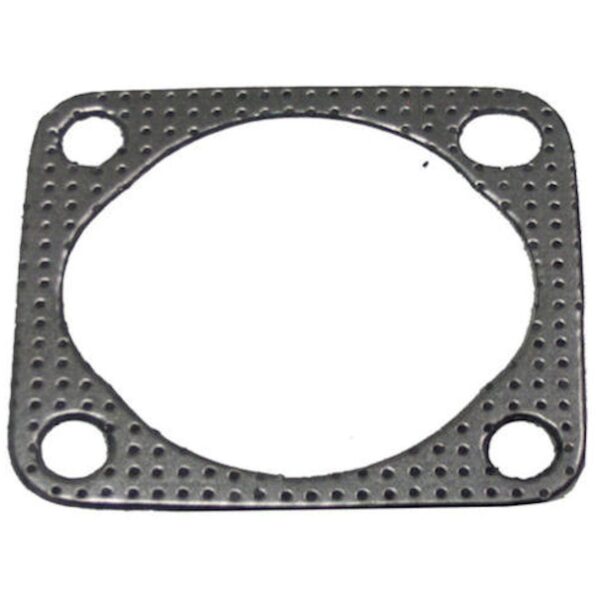 Exhaust Flange Gasket