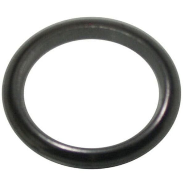 Exhaust Flange Gasket