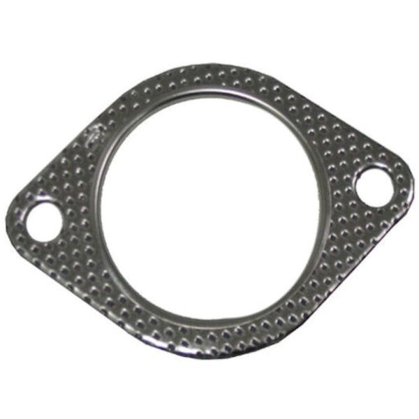 Exhaust Flange Gasket