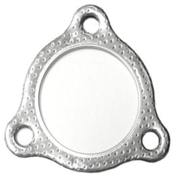 Exhaust Flange Gasket