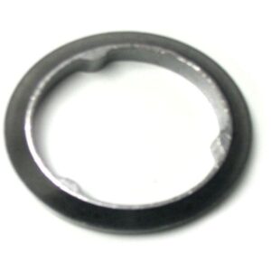 Exhaust Flange Gasket