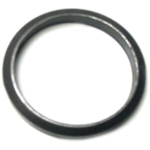 Exhaust Flange Gasket