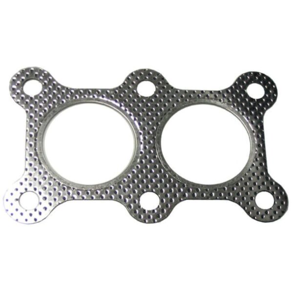 Exhaust Flange Gasket